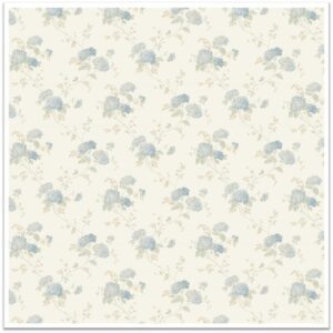 PANEL PRETTY FLORALS PF 38150