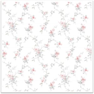 PANEL PRETTY FLORALS PF 38151