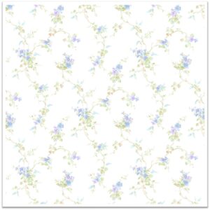 PANEL PRETTY FLORALS PF 38152
