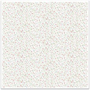 PANEL PRETTY FLORALS PF 38153