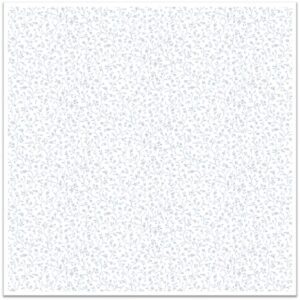 PANEL PRETTY FLORALS PF 38154