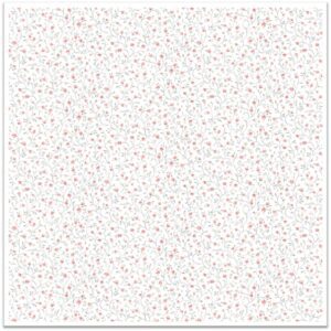 PANEL PRETTY FLORALS PF 38155