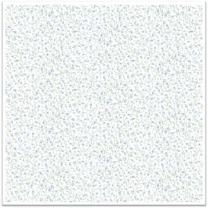 PANEL PRETTY FLORALS PF 38156