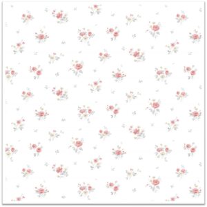 PANEL PRETTY FLORALS PF 38157