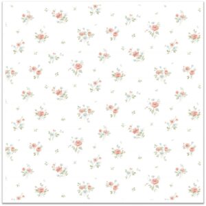 PANEL PRETTY FLORALS PF 38158