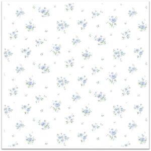 PANEL PRETTY FLORALS PF 38159