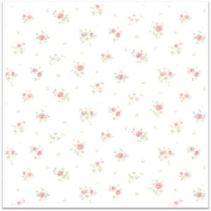 PANEL PRETTY FLORALS PF 38160