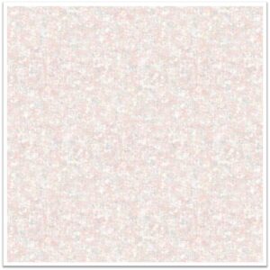 PANEL PRETTY FLORALS PF 38161