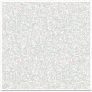 PANEL PRETTY FLORALS PF 38162