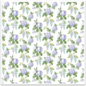 PANEL PRETTY FLORALS PF 38163