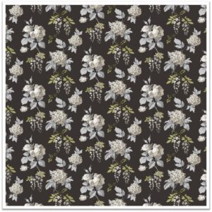 PANEL PRETTY FLORALS PF 38165