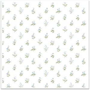 PANEL PRETTY FLORALS PF 38166