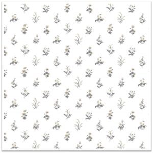 PANEL PRETTY FLORALS PF 38167