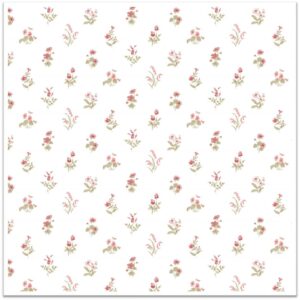 PANEL PRETTY FLORALS PF 38168