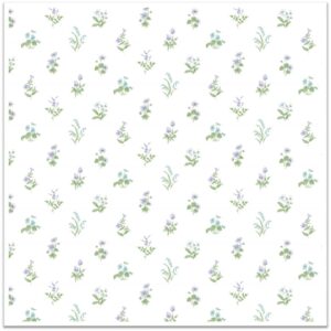 PANEL PRETTY FLORALS PF 38169