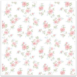 PANEL PRETTY FLORALS PF 38170