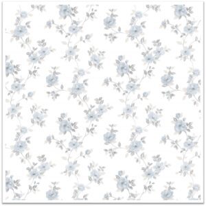 PANEL PRETTY FLORALS PF 38172