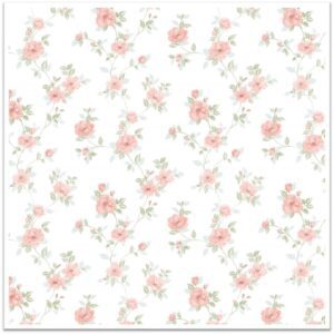 PANEL PRETTY FLORALS PF 38173
