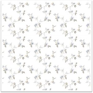 PANEL PRETTY FLORALS PF 38174