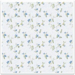 PANEL PRETTY FLORALS PF 38175