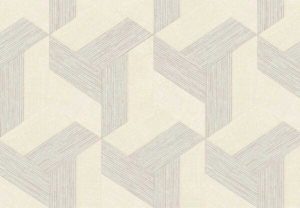 PAPEL TAPIZ SINTESI BATHOS 27501