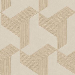 PAPEL TAPIZ SINTESI BATHOS 27502