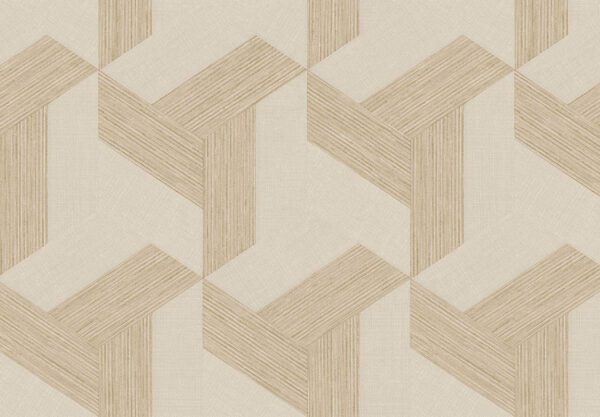 PAPEL TAPIZ SINTESI BATHOS 27502