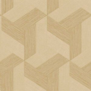 PAPEL TAPIZ SINTESI BATHOS 27503