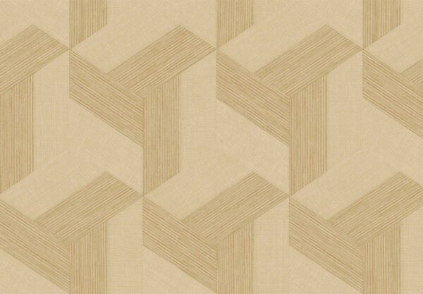 PAPEL TAPIZ SINTESI BATHOS 27503