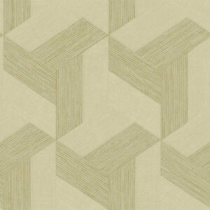 PAPEL TAPIZ SINTESI BATHOS 27505