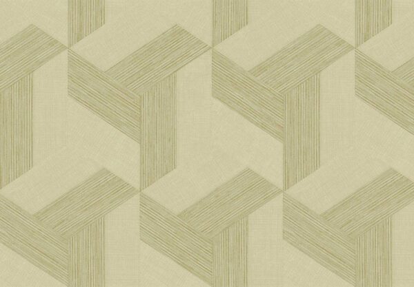 PAPEL TAPIZ SINTESI BATHOS 27505