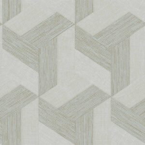 PAPEL TAPIZ SINTESI BATHOS 27506