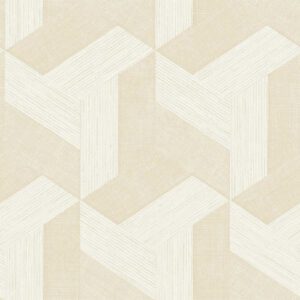 PAPEL TAPIZ SINTESI BATHOS 27507