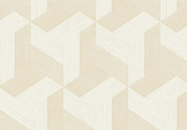 PAPEL TAPIZ SINTESI BATHOS 27507