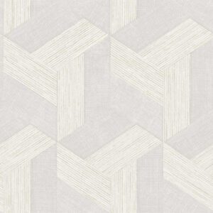 PAPEL TAPIZ SINTESI BATHOS 27508