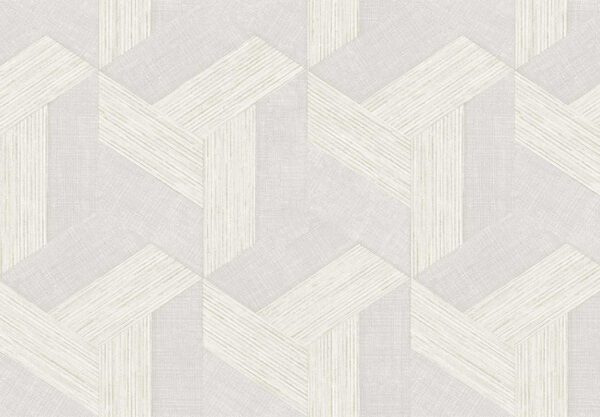 PAPEL TAPIZ SINTESI BATHOS 27508