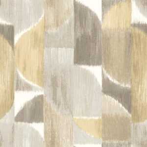 PAPEL TAPIZ SINTESI KYKLOS 27523