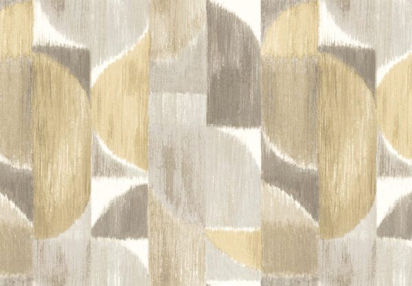 PAPEL TAPIZ SINTESI KYKLOS 27523