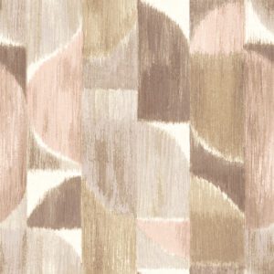 PAPEL TAPIZ SINTESI KYKLOS 27524