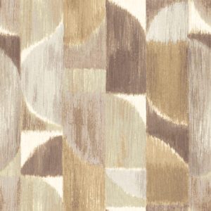 PAPEL TAPIZ SINTESI KYKLOS 27525