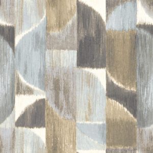 PAPEL TAPIZ SINTESI KYKLOS 27526