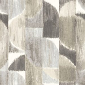 PAPEL TAPIZ SINTESI KYKLOS 27529