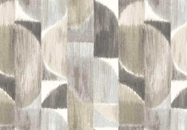 PAPEL TAPIZ SINTESI KYKLOS 27529