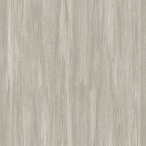 PAPEL TAPIZ SINTESI KYMA 27541