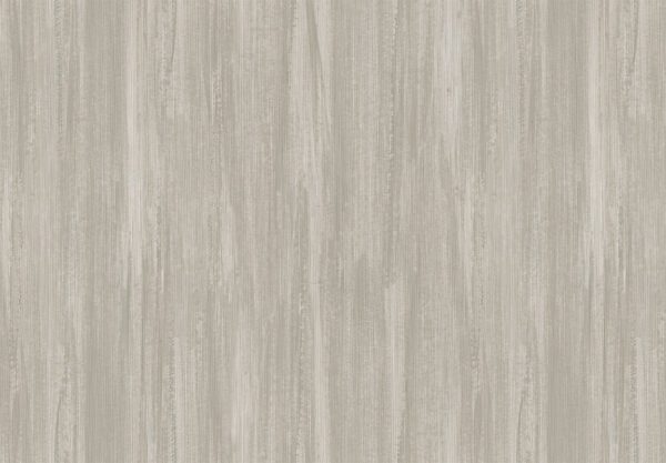 PAPEL TAPIZ SINTESI KYMA 27541