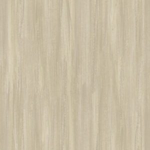 PAPEL TAPIZ SINTESI KYMA 27542