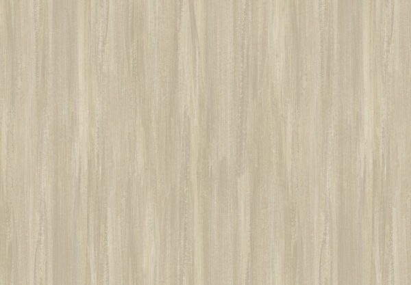PAPEL TAPIZ SINTESI KYMA 27542