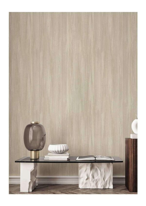 PAPEL TAPIZ SINTESI KYMA 27542 - Imagen 2