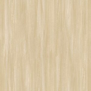 PAPEL TAPIZ SINTESI KYMA 27543