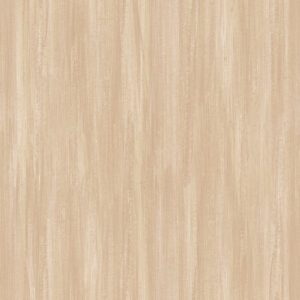 PAPEL TAPIZ SINTESI KYMA 27544